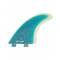 /t/u/turquoise-boardsports-surf-captain-fin-co-fins-cff3411703-turturq_1_1_.jpeg