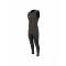 /v/i/vissla-7seas-2-2long-john-wetsuit-black-front.jpg