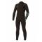 /v/i/vissla-boys-7-seas-4-3-chest-zip-wetsuit-black.jpg