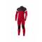 /v/i/vissla-boys-7-seas-raditude-3-2-chest-zip-wetsuit-rusty-red-front.jpg