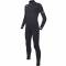 /v/i/vissla-boys-easy-seas-3-2-back-zip-wetsuit-black-front.jpg
