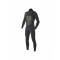 /v/i/vissla-north-seas-4-3-chest-zip-wetsuit-black-front.jpg