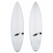 /v/o/volume-ii-chilli-surfboards.png