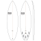 /x/-/x-wing-all-dms-shapes-surfboards_1.png