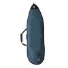 Funboard Allrounder Cover