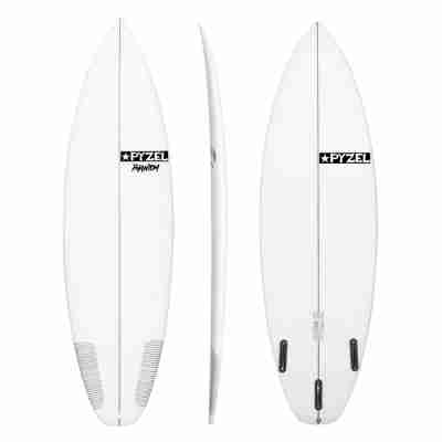 Phantom Surfboard Reviews Boardcave Australia
