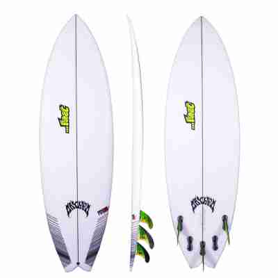 Lost surfboards psycho killer Clearance
