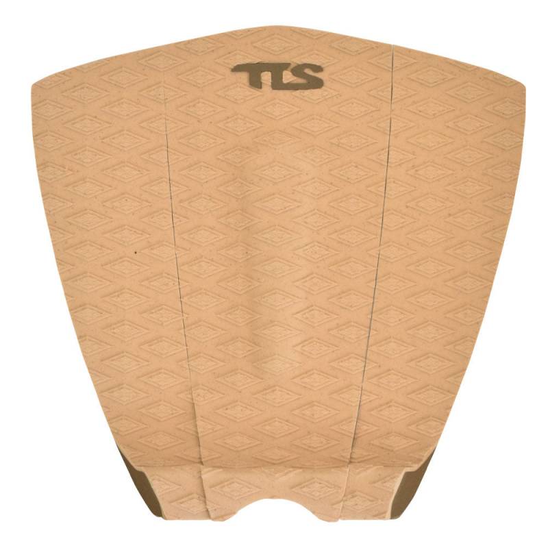 TLS Connor O'Leary Drifter Signature - Cork front