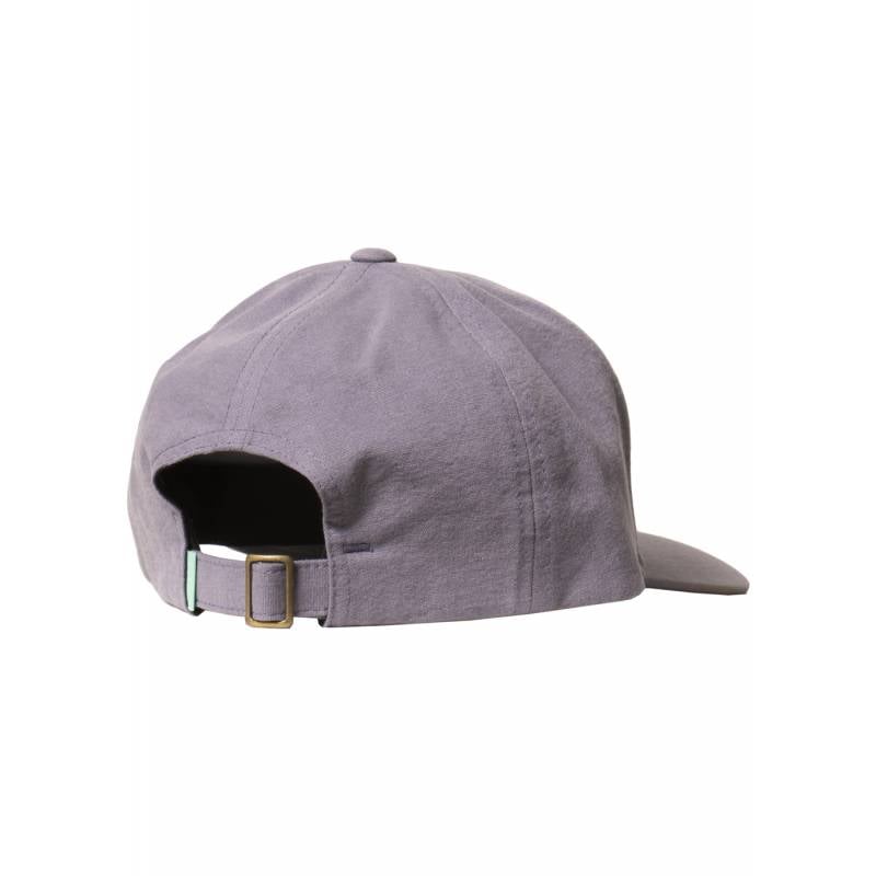 Vissla Stoked Coast Hat - Dusty Lilac