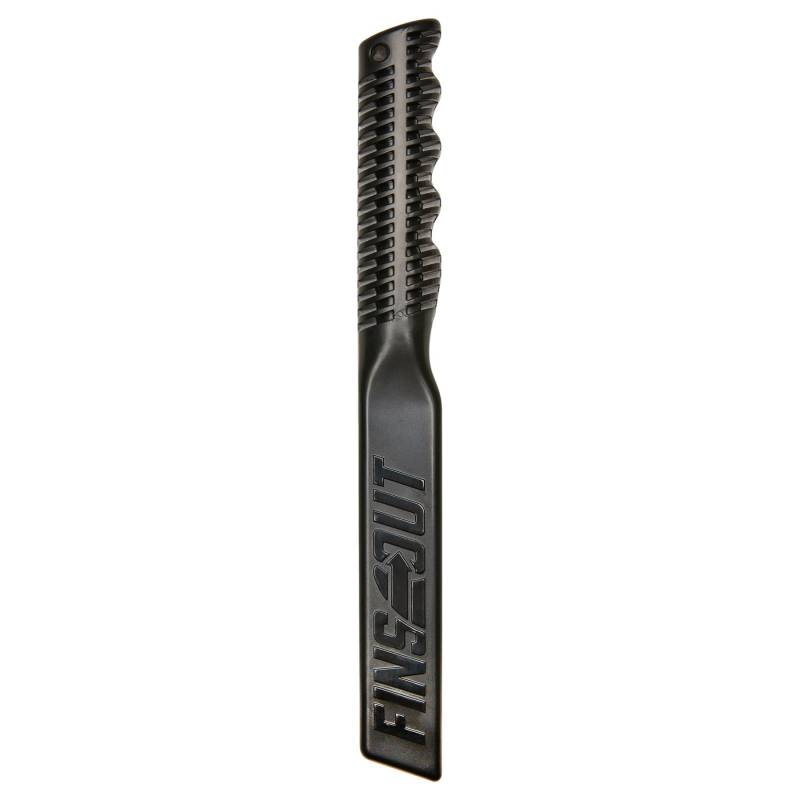 Finsout Surfboard Fin Removal tool