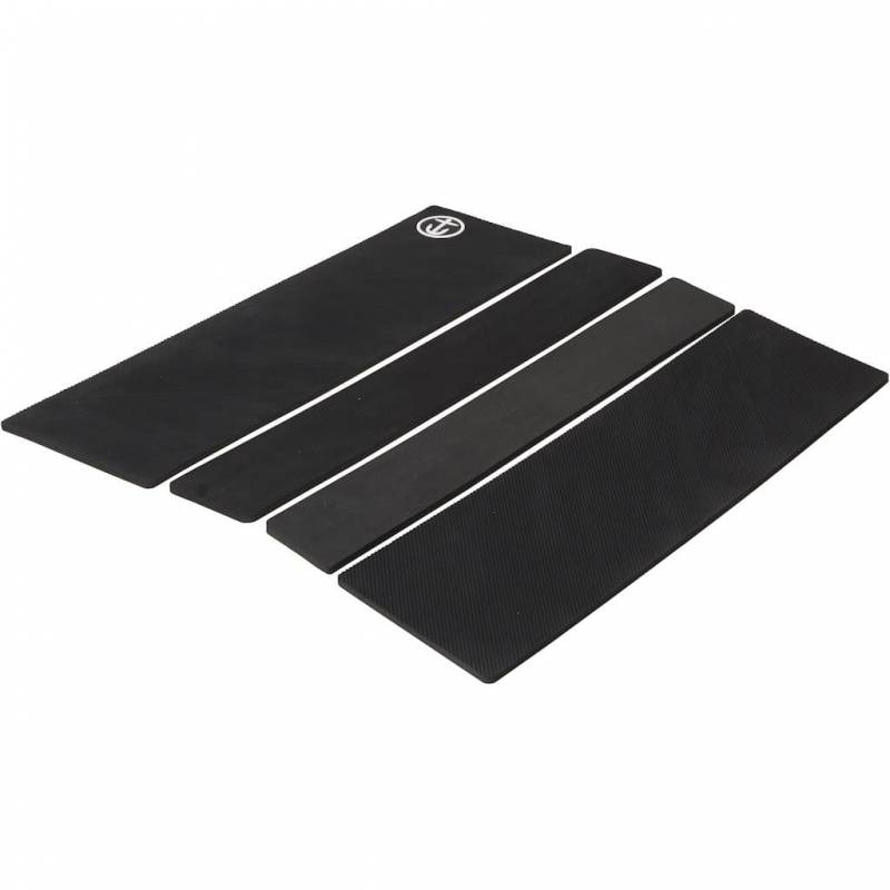 BRIGADE FRONT TRACTION PAD by CAPTAIN FIN CO side