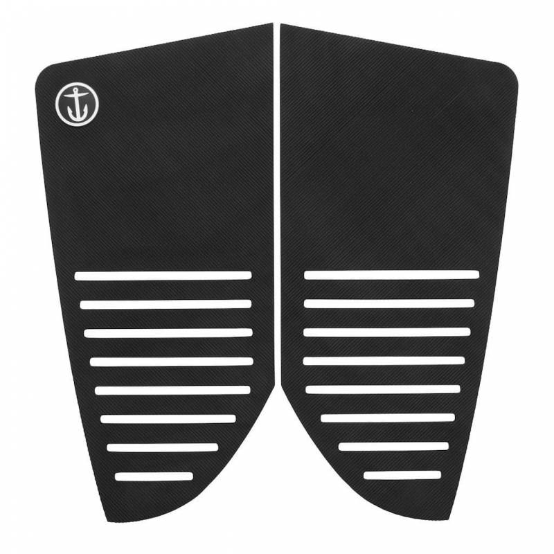 COOPER TRACTION PAD by CAPTAIN FIN CO