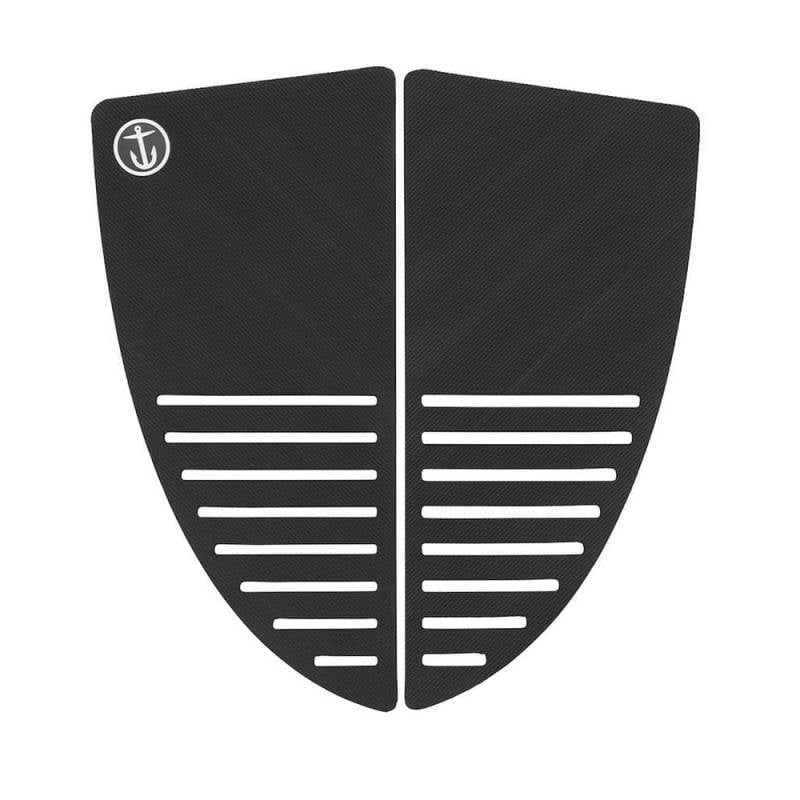 MILITIA TRACTION PAD by CAPTAIN FIN CO 