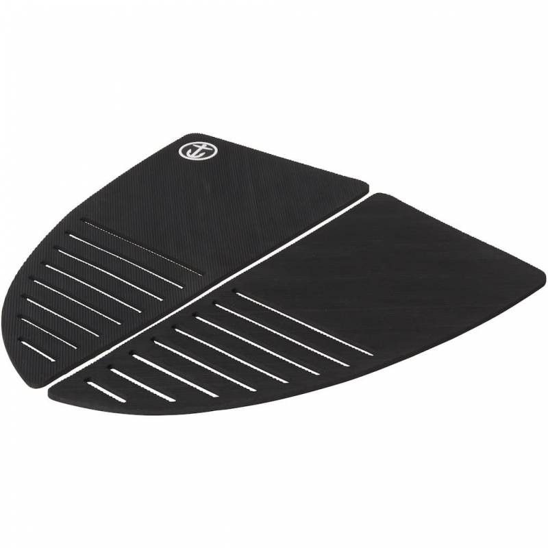MILITIA TRACTION PAD by CAPTAIN FIN CO side