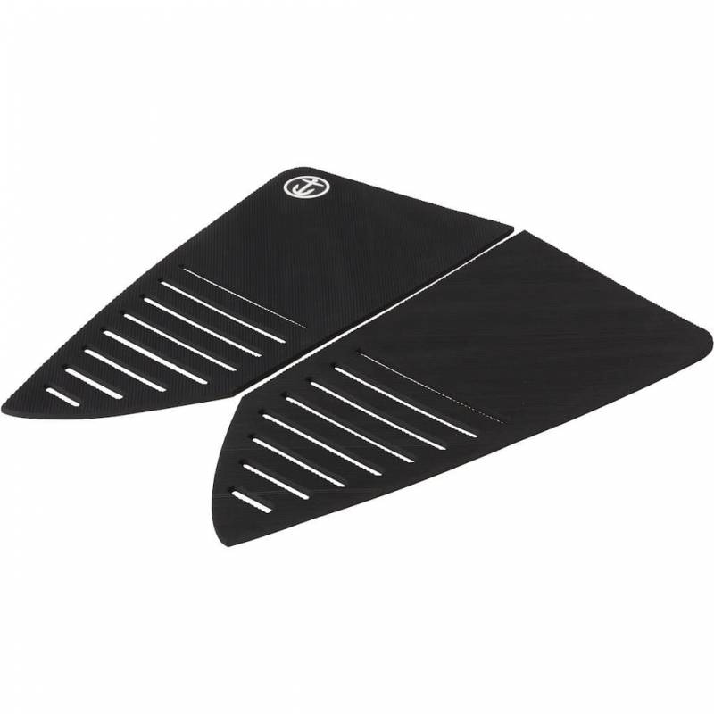 COOPER TRACTION PAD by CAPTAIN FIN CO side