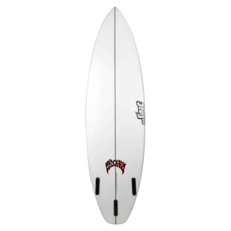 Lost Driver 2.0 Grom Surfboard