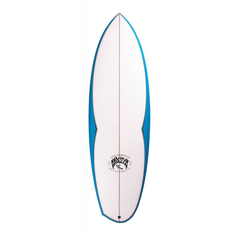 Lost Surfboards Maysym Goofy