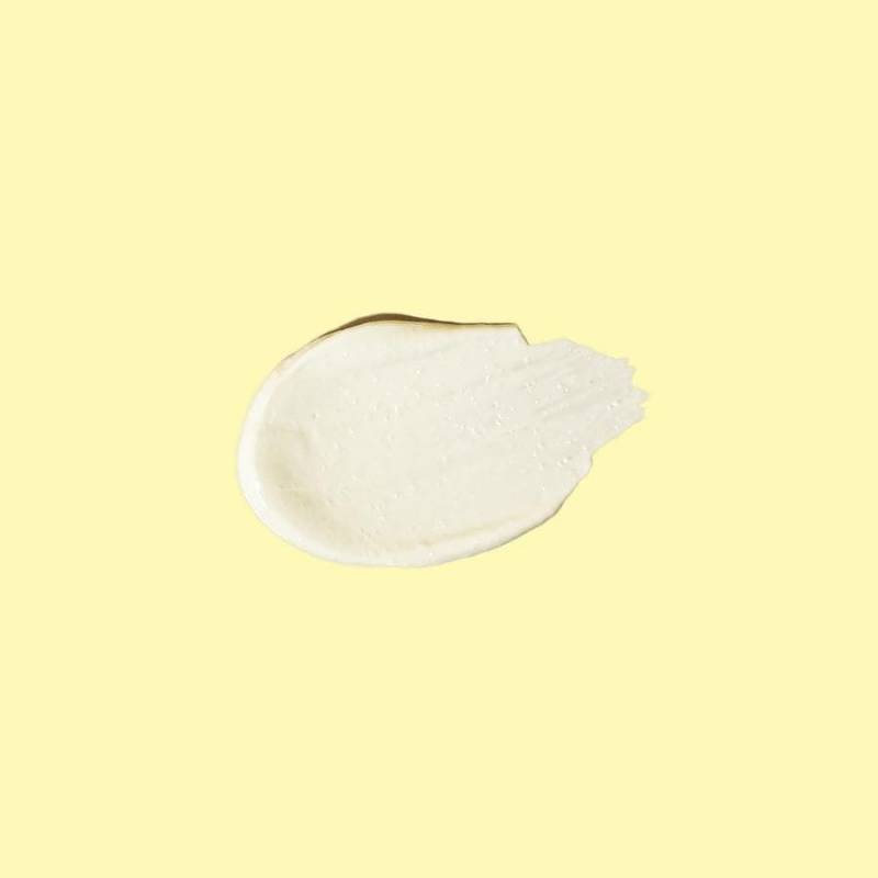 SIGNATURE SPF 50 SUNSCREEN LOTION - 3OZ cream