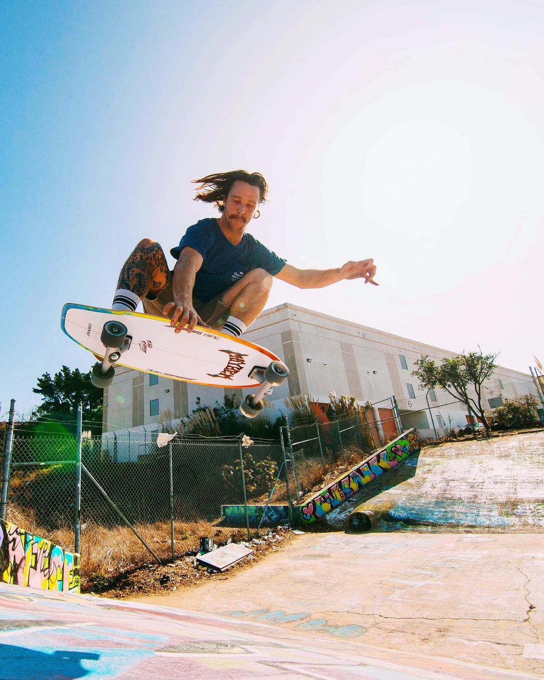 Boardcave’s Surfskate Buying Guide Boardcave Australia