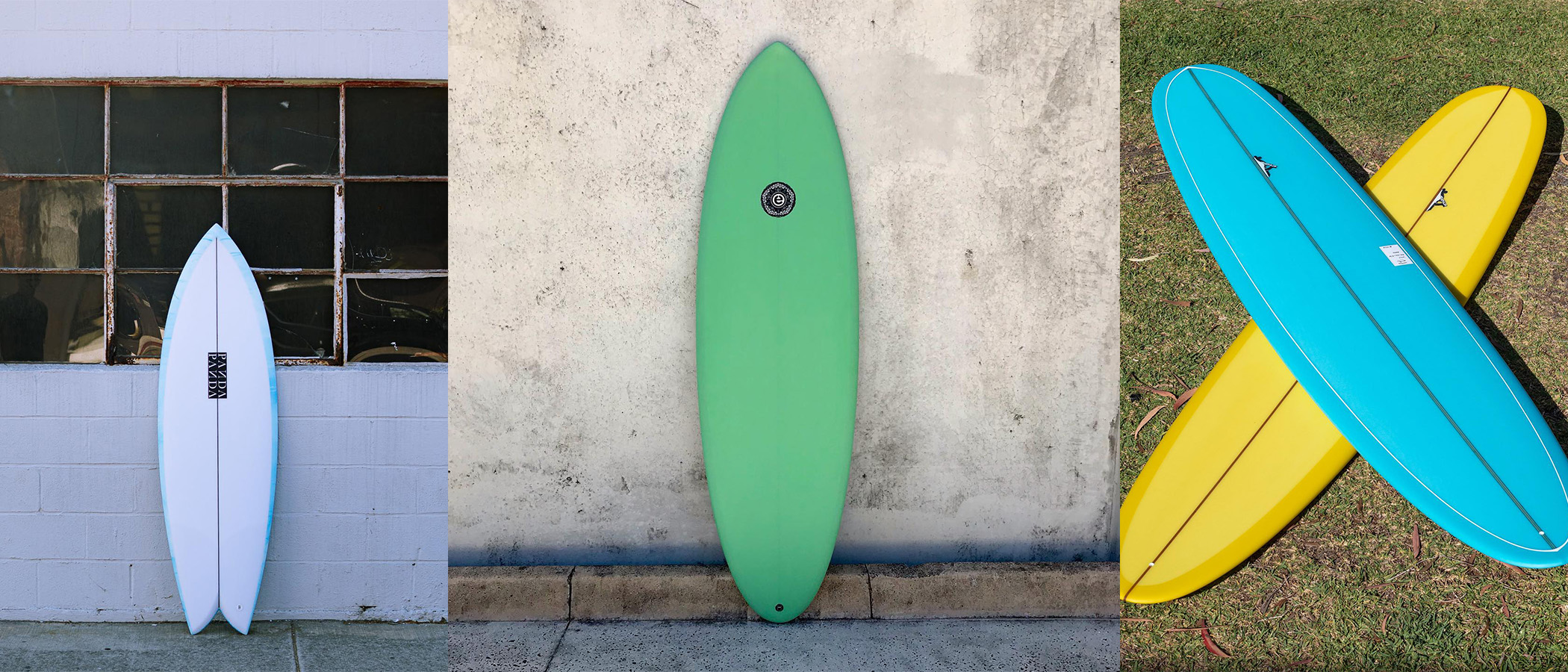 Everything You Need to Know About Egg Surfboards Boardcave Australia