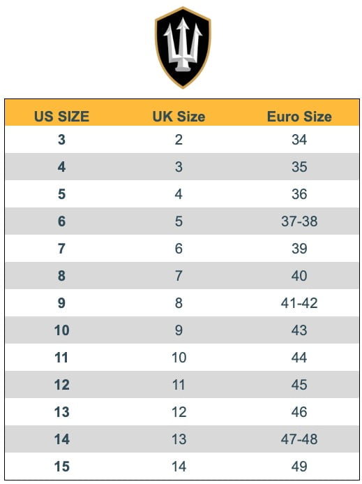 FK Surf FK REEF BOOT For Sale Best Price Guarantee Boardcave