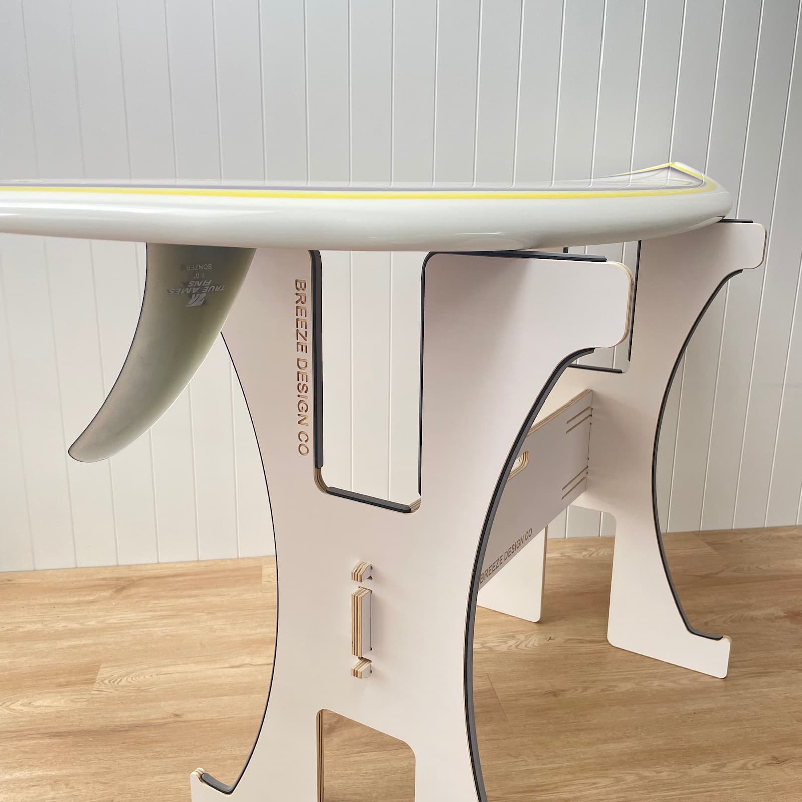 Everything You Need to Know About Surfboard Racks Boardcave Australia