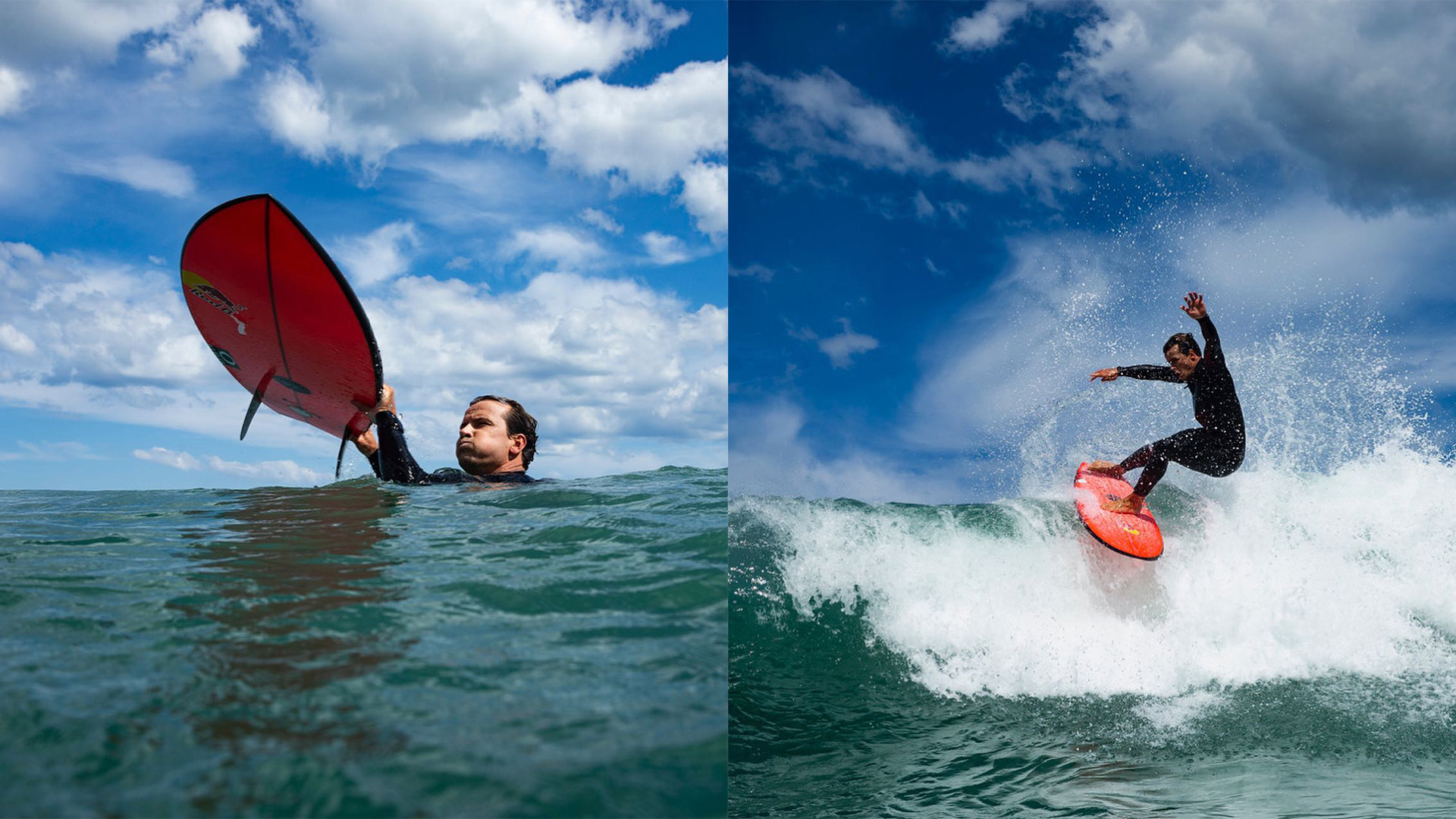 Ultimate Guide to Fish Surfboards | Boardcave Australia