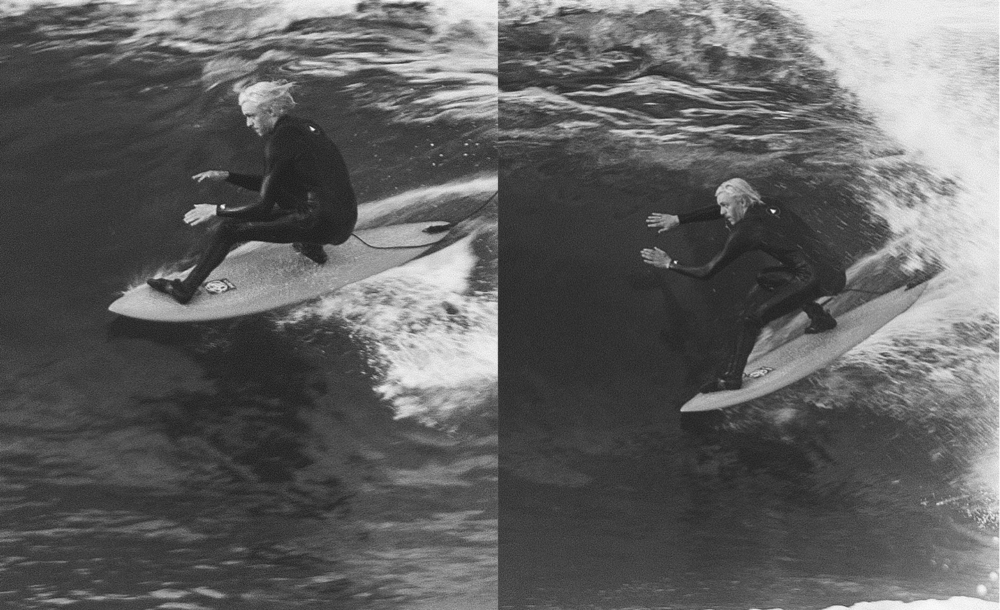 Ultimate Guide to Funboards Boardcave Australia