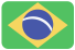 Boardcave Brazil Flag