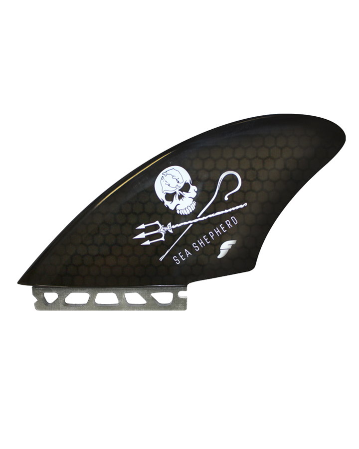 Futures Rasta Keel Reviews Rasta Keel Twin Fin Set